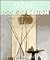 Homes & Gardens Book of Design: A Complete Resource of Interior Style