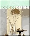 Homes & Gardens Book of Design: A Complete Resource of Interior Style