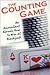 The Counting Game: An Accou...
