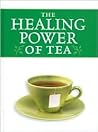 The Healing Power of Tea