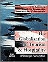 The Globalization of Tourism & Hospitality