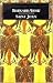 Saint Joan by George Bernard Shaw Saint Joan by George Bernard Shaw