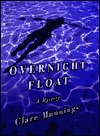 Overnight Float: A Mystery (Rosemary Stubbs Mysteries)
