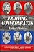Fighting Confederates