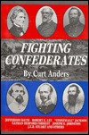 Fighting Confederates (Hardcover)