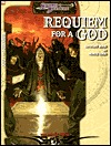 Requiem for a God (Paperback)