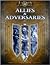 Allies & Adversaries (d20, BAS5000)