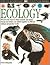 Ecology