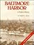 Baltimore Harbor: A Picture History