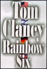 Rainbow Six