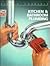 Kitchen and Bathroom Plumbing (FIX-IT-YOURSELF)