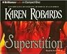 Superstition