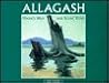 Allagash: Maine's Wild and Scenic River