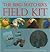 The Bird Watching Field Kit
