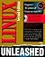 Linux Unleashed by Tim Parker