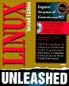Linux Unleashed