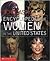 Scholastic Encyclopedia Of Women by Sheila Keenan Scholastic Encyclopedia Of Women by Sheila Keenan