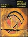 Business Engineering with Object Technology