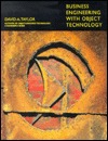 Business Engineering with Object Technology (Paperback)