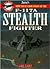 Jane's F-117 Stealth Fighte...
