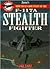 Jane's F-117 Stealth Fighter by Janes