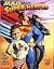 MAD About Super Heroes