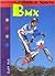 Bmx by Scott Dick