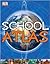 School Atlas