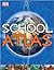 School Atlas