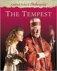 The Tempest