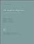 The Academic Profession: An...
