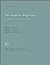 The Academic Profession by Ernest L. Boyer