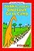 Danny and the Dinosaur Go to Camp (I Can Read Level 1)