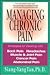 Managing Chronic Pain by Siang-Yang Tan