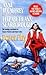 Power Play (Petaybee, #3)