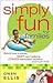 simply fun for families (TH...