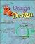 Re-Design