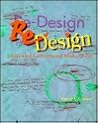 Re-Design