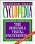 The Running Press Cyclopedia: The Portable, Visual Encyclopedia