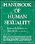 Handbook of Human Sexuality