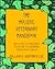 The Holistic Veterinary Handbook: Safe, Effective Treatment Plans for the Companion Animal Practitioner