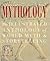 Mythology