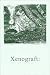 Xenograft