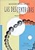 Las Descentradas (Spanish Edition)