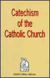 Catechism of the Catholic Church