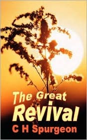 The Great Revival