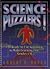 Science Puzzlers!: 150 Ready-to-Use Activities to Make Learning Fun, Grades 4-8