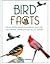 Bird Facts