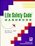 Life Safety Code Handbook/1994