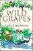 Wild Grapes
